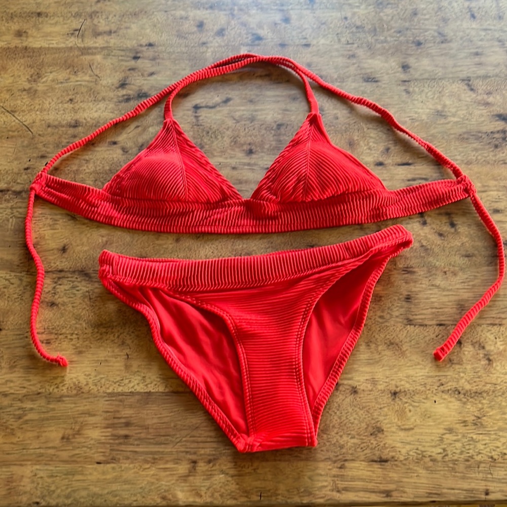 Xhilaration bikini